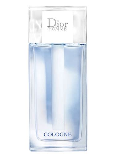 dior 2022 perfume|dior homme cologne.